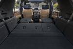 Chevrolet Suburban High Country 2020 года